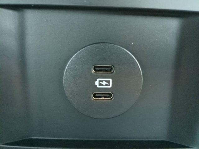 new 2026 Ford F-150 car, priced at $66,354