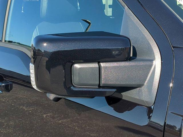 new 2026 Ford F-150 car, priced at $66,354