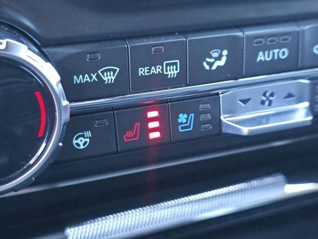 used 2022 Ford F-150 car, priced at $64,921