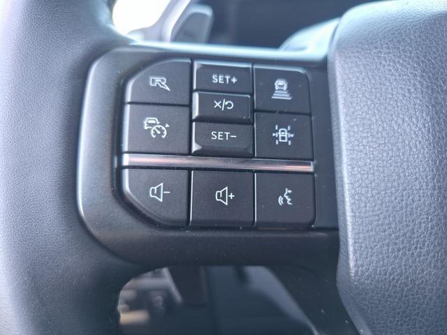 used 2022 Ford F-150 car, priced at $64,921