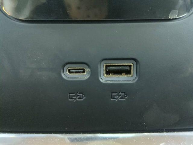 used 2024 Chevrolet Silverado 3500 car, priced at $67,523