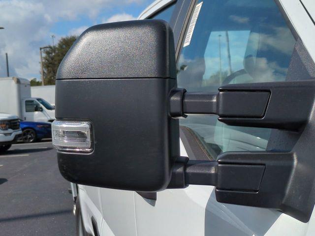 new 2026 Ford F-250 car, priced at $61,014