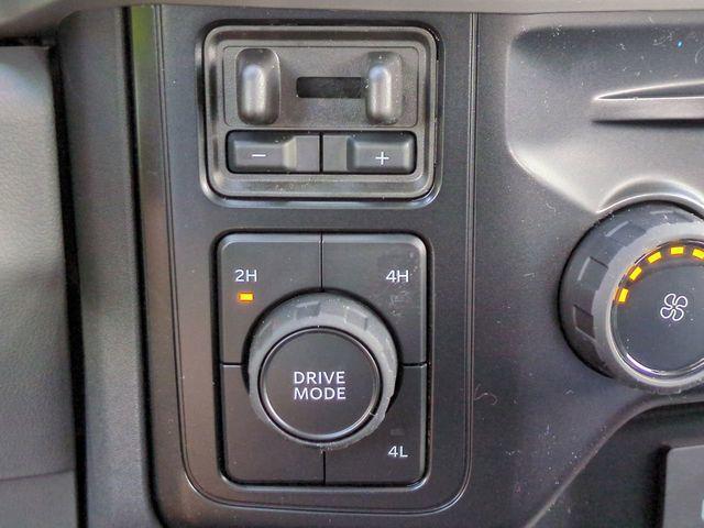 new 2026 Ford F-250 car, priced at $61,014