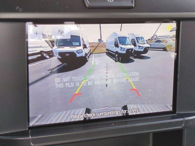 new 2026 Ford F-250 car, priced at $61,014