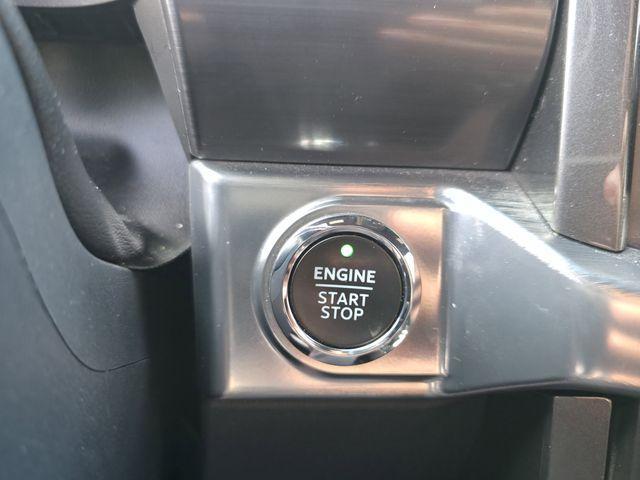 used 2022 Ford F-150 car, priced at $45,921