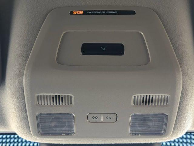 new 2026 Ford Transit-250 car, priced at $51,456