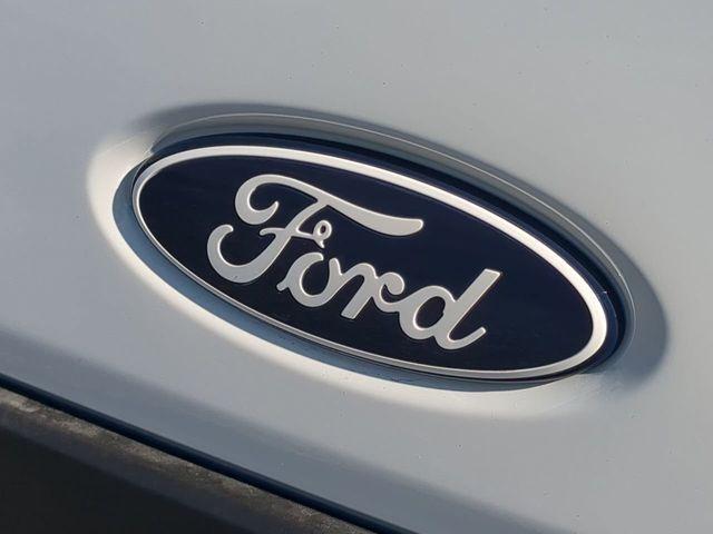 new 2026 Ford Transit-250 car, priced at $51,456