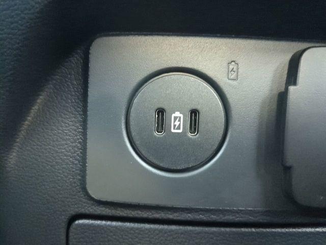 new 2026 Ford Explorer car, priced at $52,153