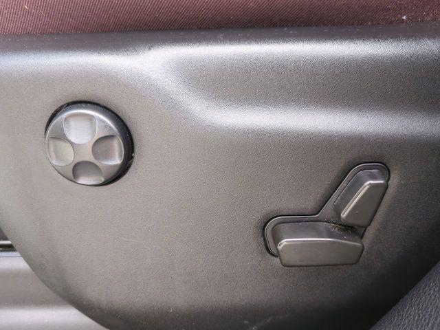 used 2021 Dodge Durango car, priced at $27,445