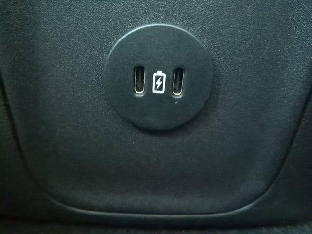 new 2025 Ford Bronco Sport car, priced at $26,877