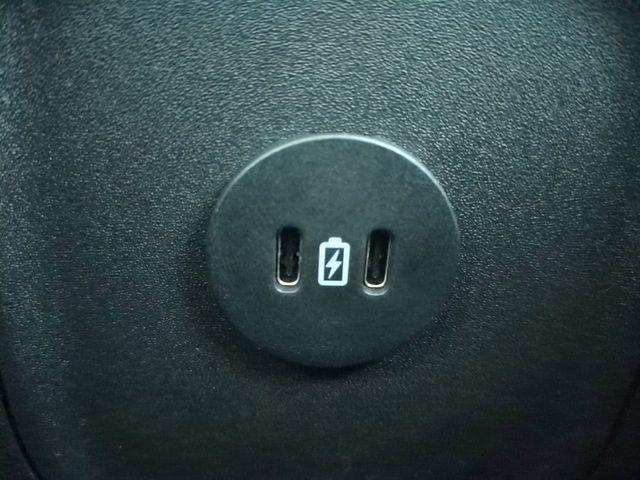 new 2025 Ford Bronco Sport car, priced at $33,875