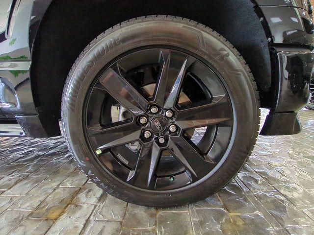new 2026 Ford F-150 car, priced at $75,999