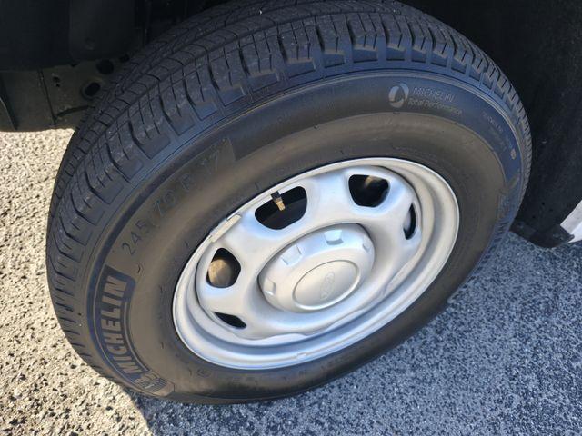 used 2024 Ford F-150 car, priced at $41,312