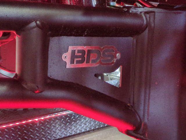 new 2026 Ford F-250 car, priced at $114,922