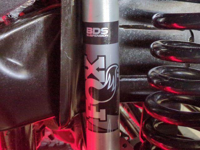 new 2026 Ford F-250 car, priced at $114,922