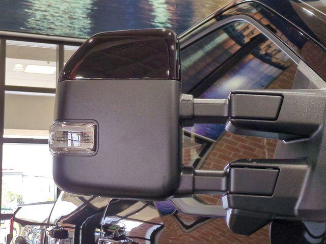 new 2026 Ford F-250 car, priced at $114,922