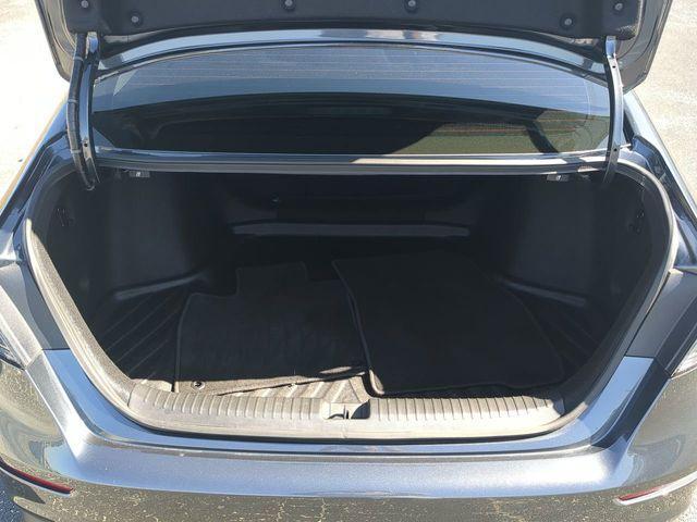 used 2025 Honda Accord car, priced at $24,712