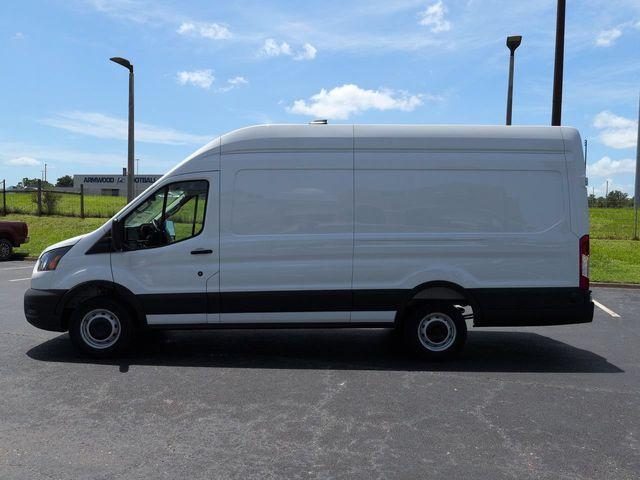 new 2026 Ford Transit-250 car, priced at $49,516