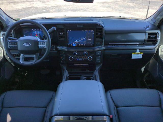 new 2026 Ford F-250 car, priced at $81,093