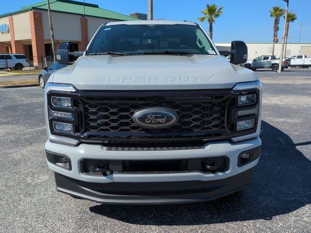 new 2026 Ford F-250 car, priced at $81,093
