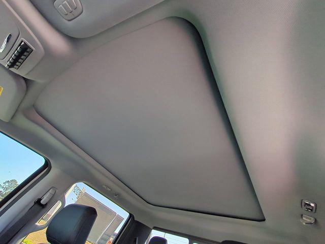 new 2026 Ford F-250 car, priced at $81,093