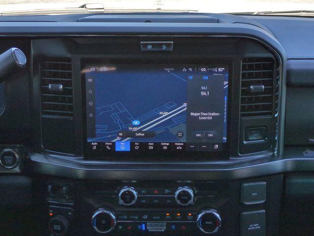 new 2026 Ford F-250 car, priced at $81,093