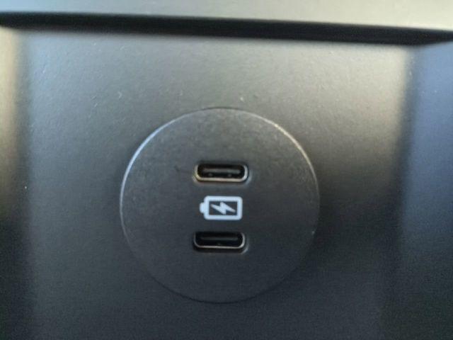 new 2026 Ford F-150 car, priced at $46,892