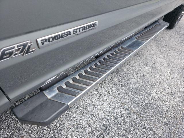 used 2019 Ford F-350 car, priced at $43,921