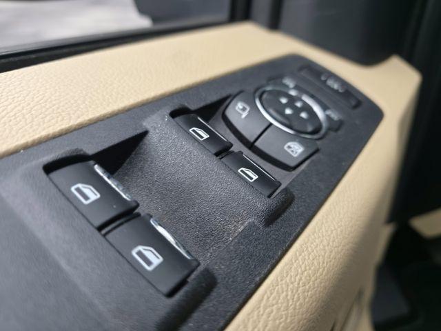 used 2019 Ford F-350 car, priced at $43,921