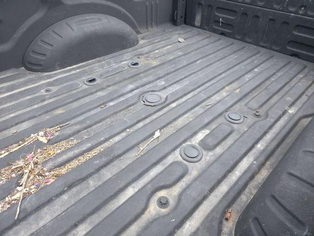 used 2019 Ford F-350 car, priced at $43,921