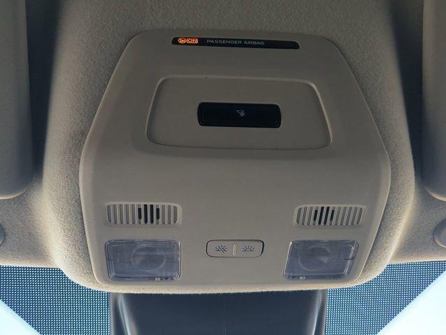 new 2026 Ford Transit-250 car, priced at $50,877