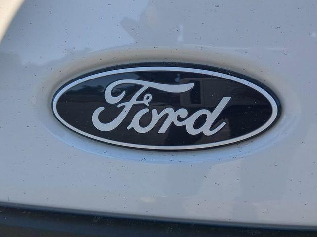 new 2026 Ford Transit-250 car, priced at $50,877