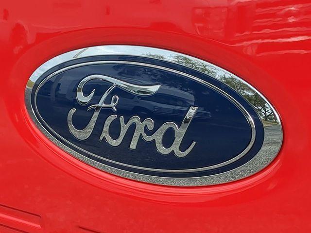 new 2026 Ford F-250 car, priced at $67,425