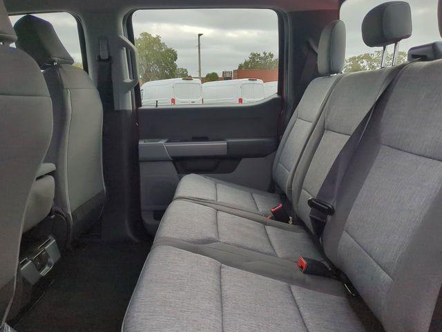 new 2026 Ford F-250 car, priced at $67,425