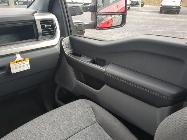 new 2026 Ford F-250 car, priced at $67,425