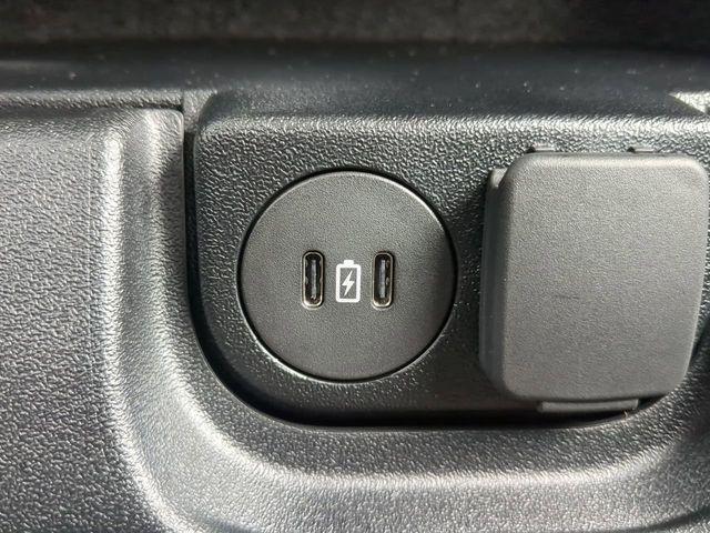 new 2026 Ford F-250 car, priced at $67,425