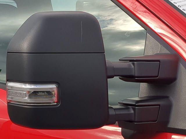 new 2026 Ford F-250 car, priced at $67,425