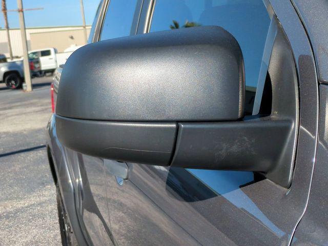 used 2022 Ford Ranger car, priced at $34,912