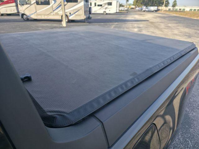 used 2022 Ford Maverick car, priced at $24,921