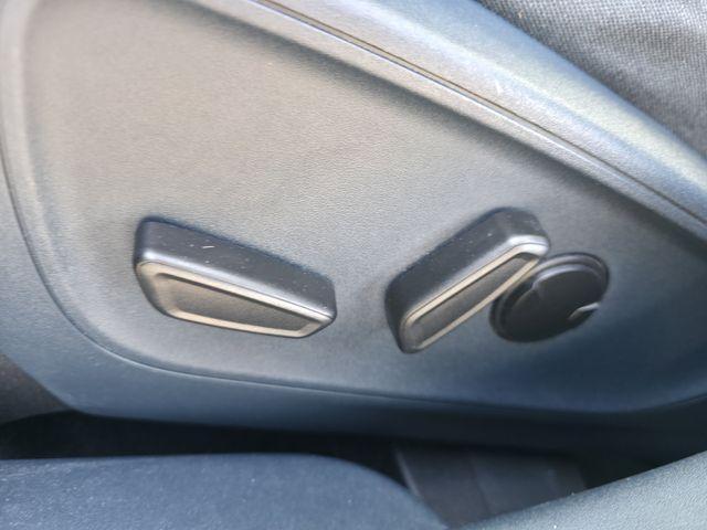 used 2022 Ford Maverick car, priced at $24,921