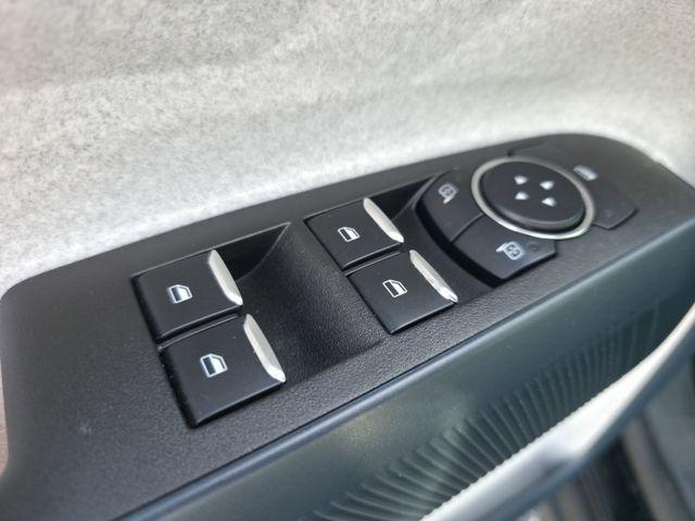 used 2022 Ford Maverick car, priced at $24,921