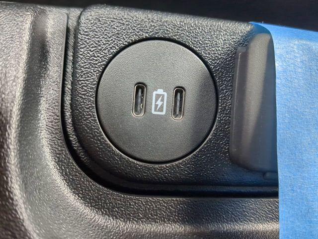 new 2026 Ford F-250 car, priced at $56,988