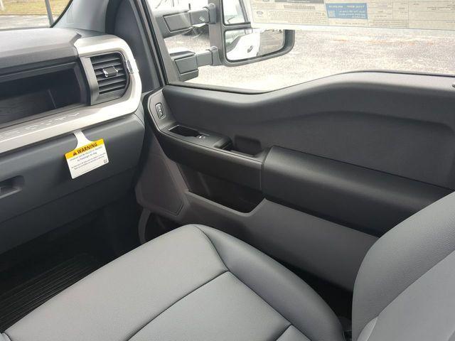 new 2026 Ford F-250 car, priced at $56,988