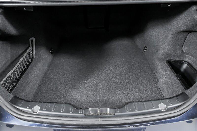 used 2013 BMW 550 car, priced at $13,495