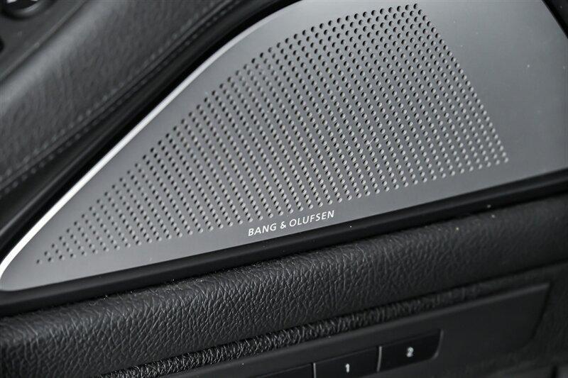 used 2013 BMW 550 car, priced at $13,495