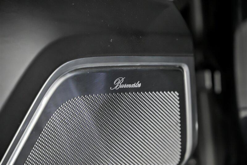 used 2022 Porsche Cayenne car, priced at $144,995