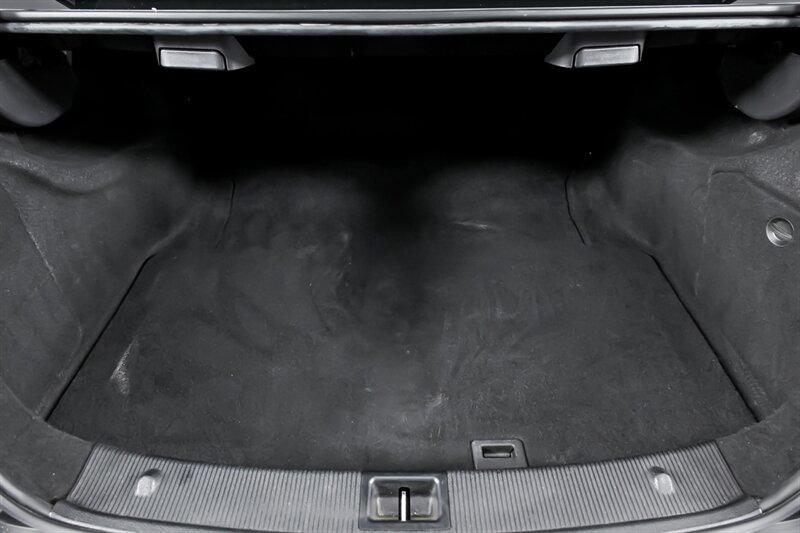 used 2012 Mercedes-Benz C-Class car, priced at $27,995