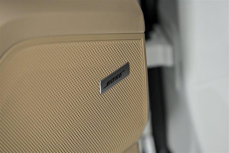 used 2019 Porsche Cayenne car, priced at $57,995