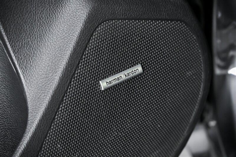 used 2020 Subaru WRX STI car, priced at $29,995