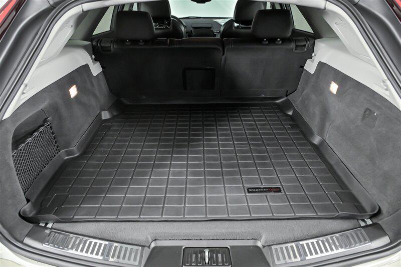 used 2014 Cadillac CTS-V car, priced at $67,995